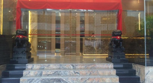 Hotel Grand Central image 7